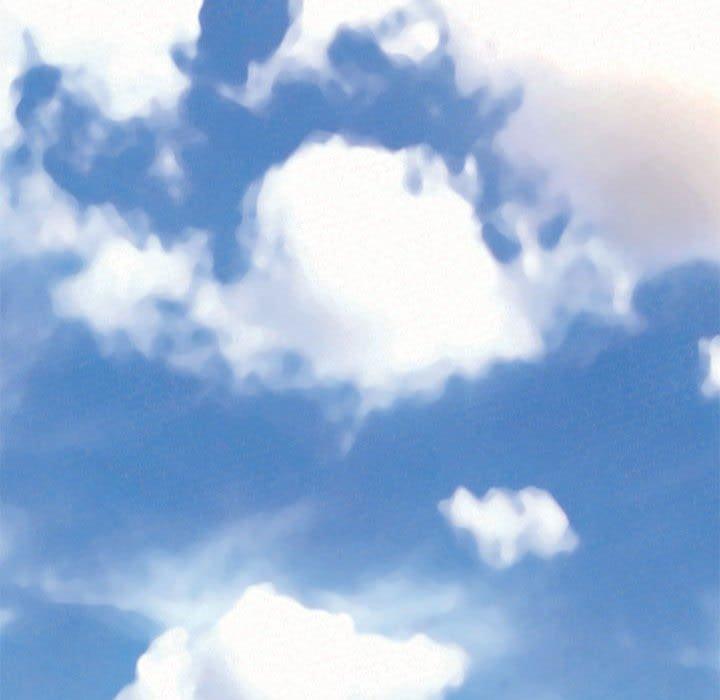 姊姊都哈我 第 32 話 第45页