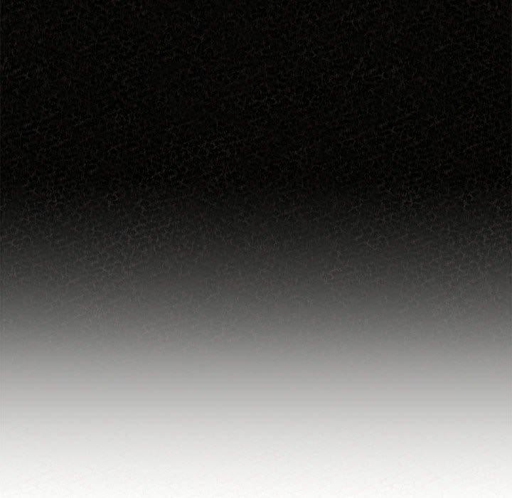 姊姊都哈我 第 32 話 第81页