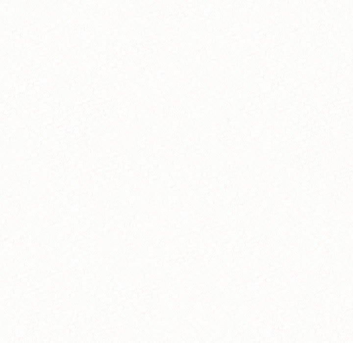 姊姊都哈我 第 40 話 第10页
