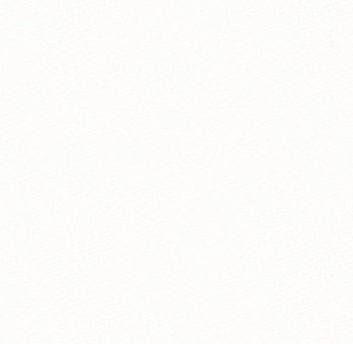 姊姊都哈我 第 40 話 第11页