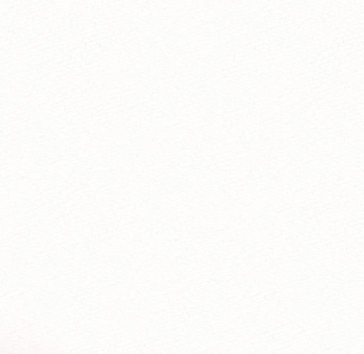 姊姊都哈我 第 40 話 第59页