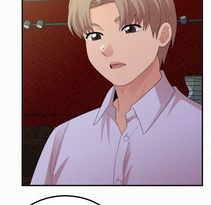 姊姊都哈我 第 40 話 第37页