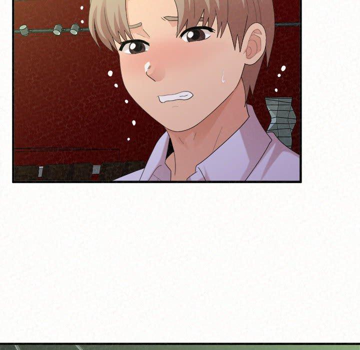 姊姊都哈我 第 40 話 第39页