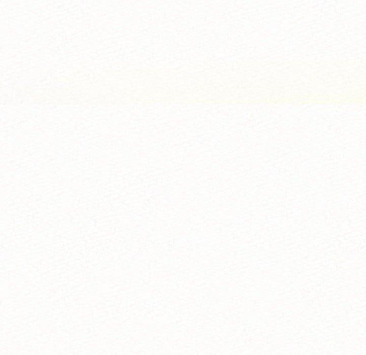 姊姊都哈我 第 40 話 第44页
