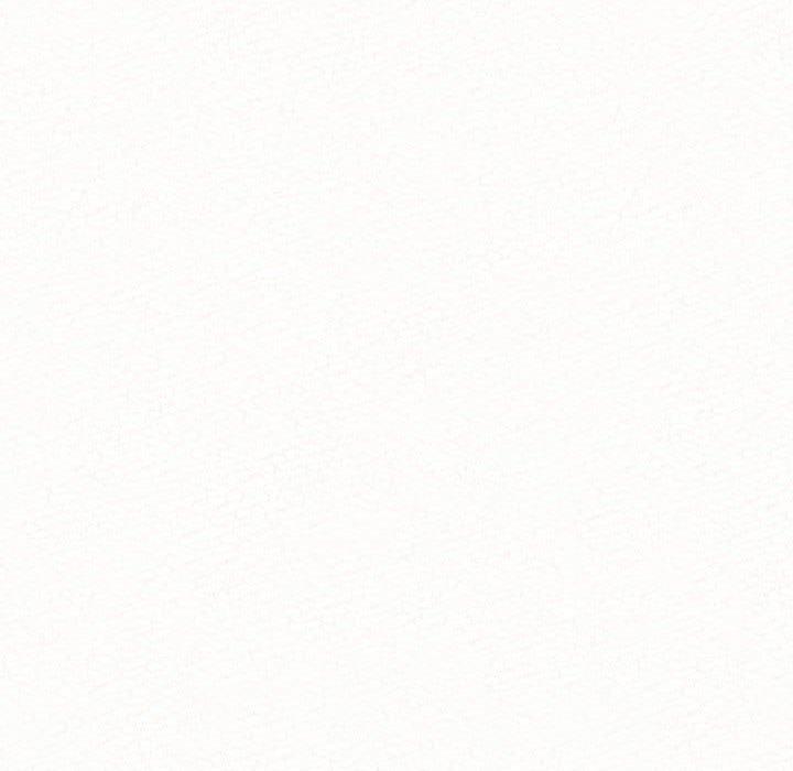 姊姊都哈我 第 40 話 第83页