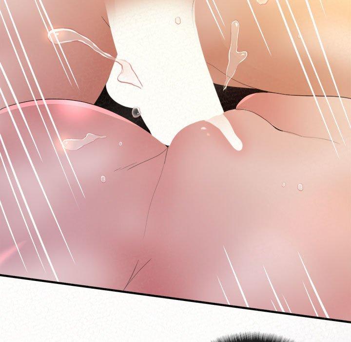 姊姊都哈我 第 40 話 第85页