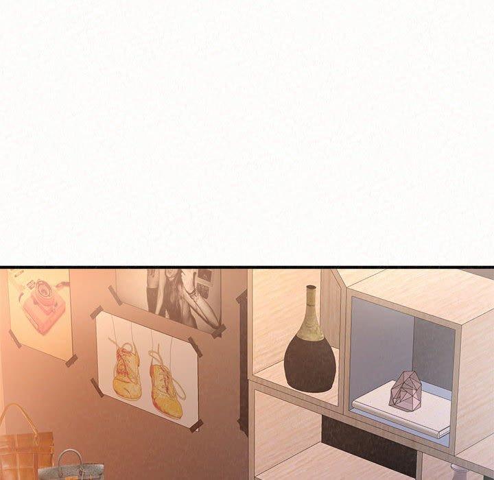 姊姊都哈我 第 40 話 第97页