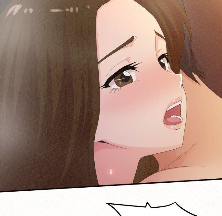 姊姊都哈我 第 40 話 第106页