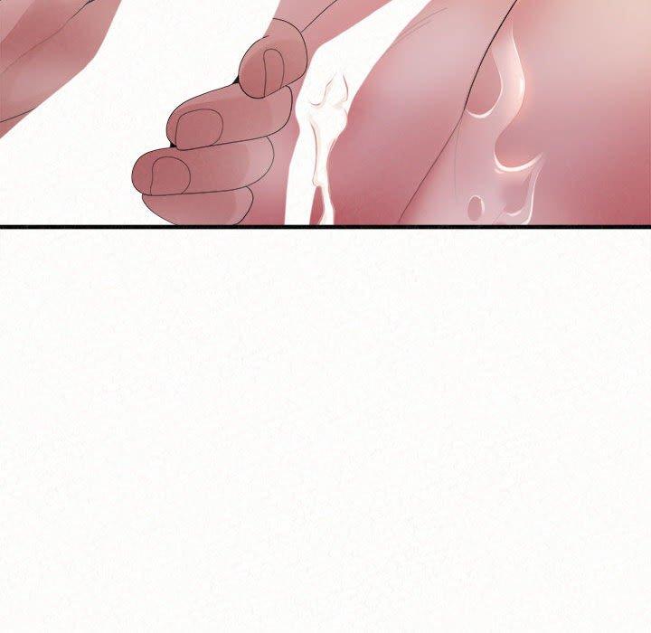 姊姊都哈我 第 40 話 第143页