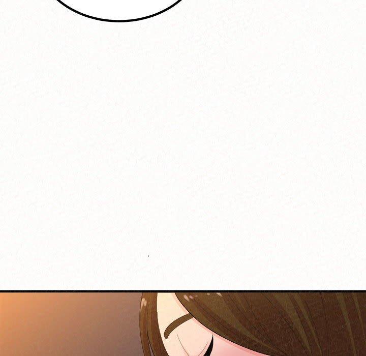 姊姊都哈我 第 40 話 第168页