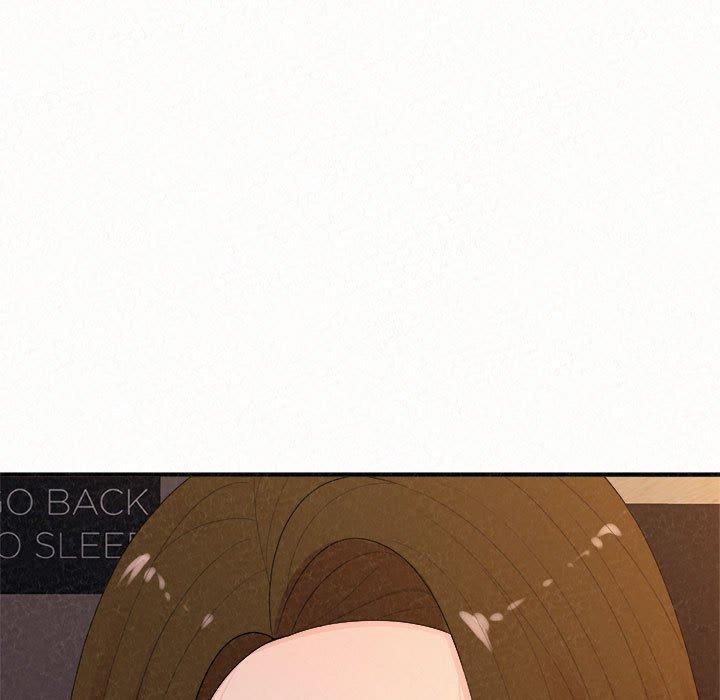 姊姊都哈我 第 40 話 第203页