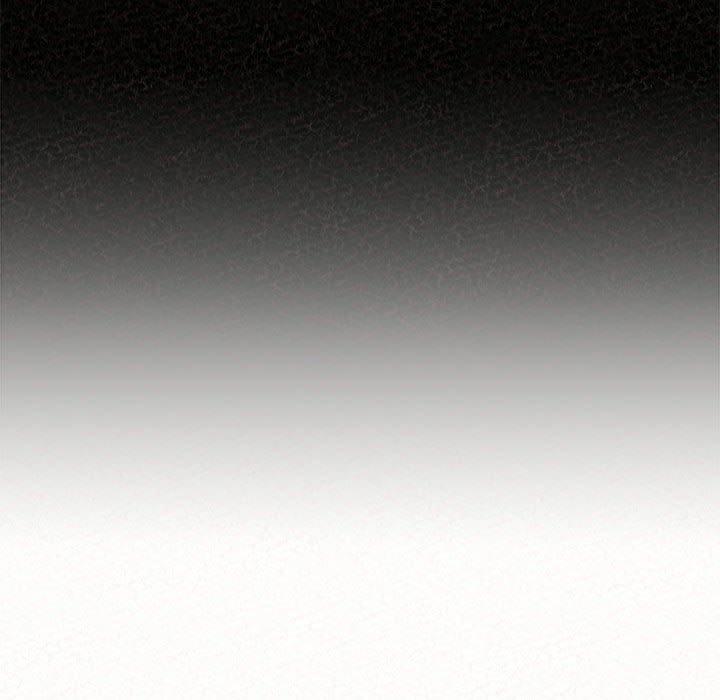 姊姊都哈我 第 40 話 第194页