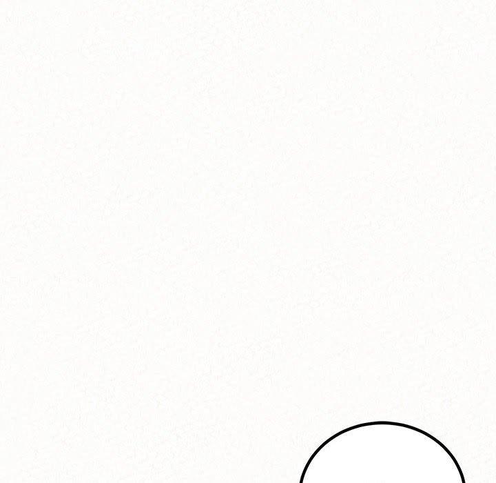 姊姊都哈我 第 41 話 第36页