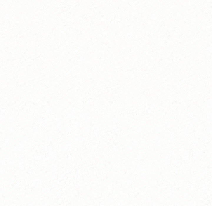姊姊都哈我 第 41 話 第9页