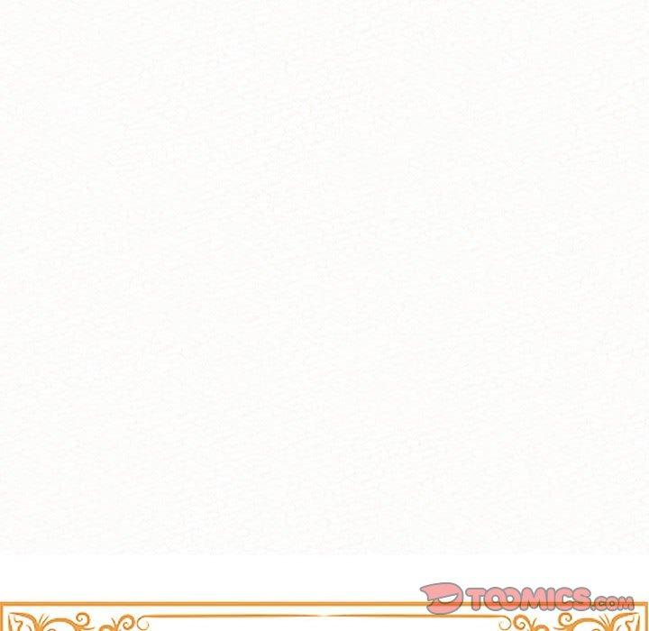 姊姊都哈我 第 41 話 第28页