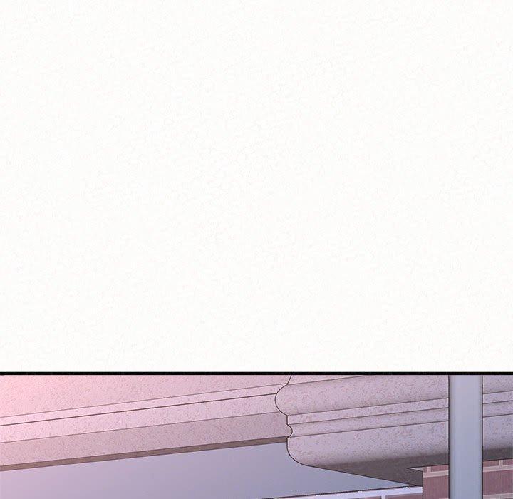 姊姊都哈我 第 41 話 第30页