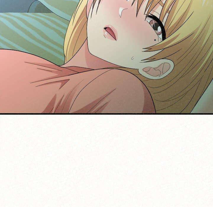 姊姊都哈我 第 41 話 第24页