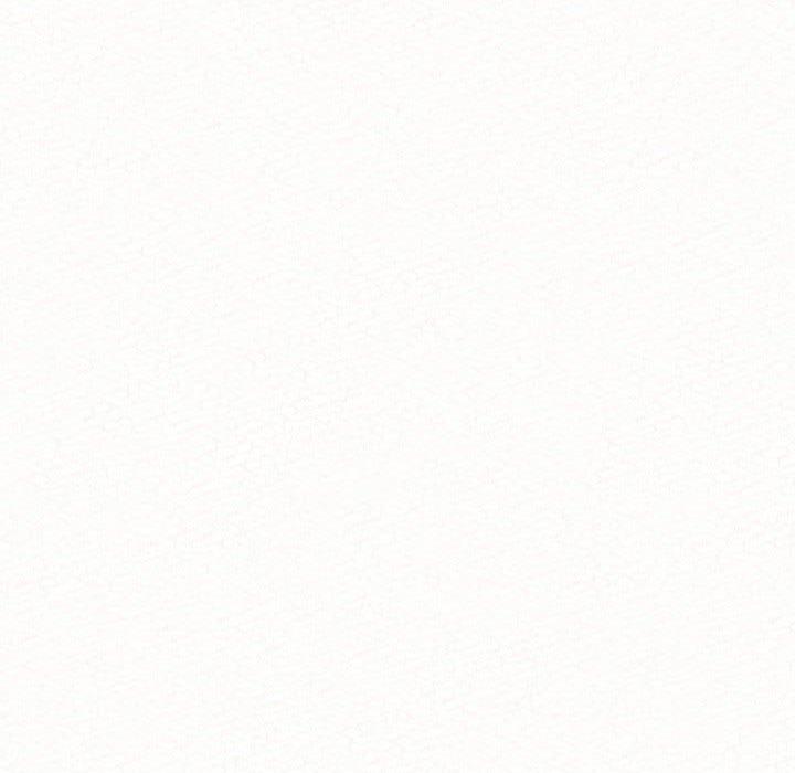 姊姊都哈我 第 41 話 第25页