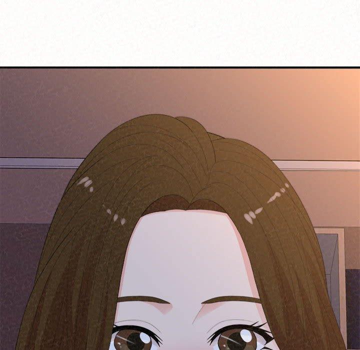 姊姊都哈我 第 41 話 第51页