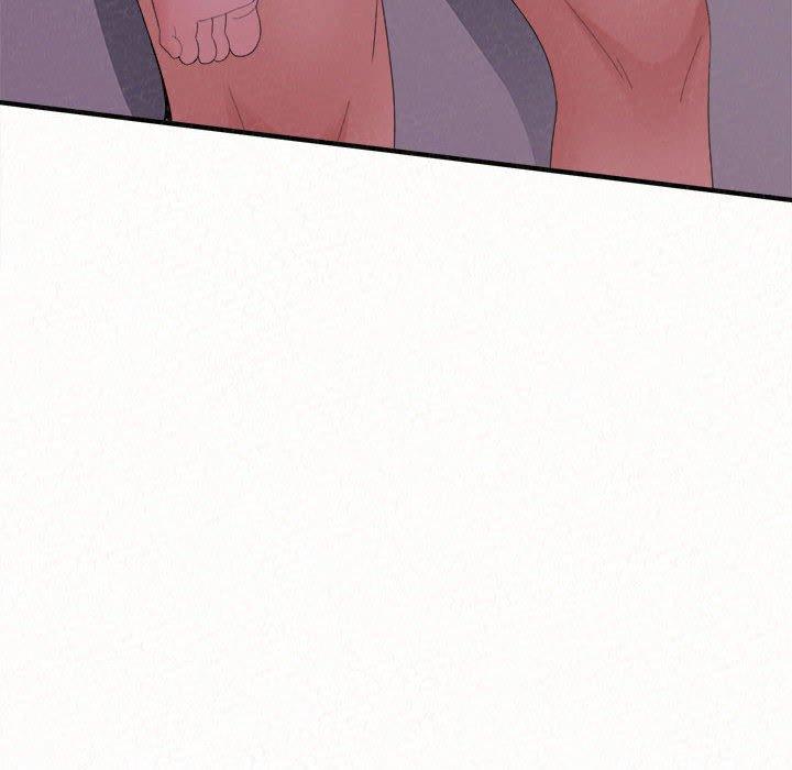 姊姊都哈我 第 41 話 第62页