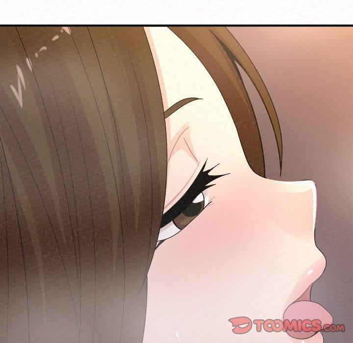 姊姊都哈我 第 41 話 第148页