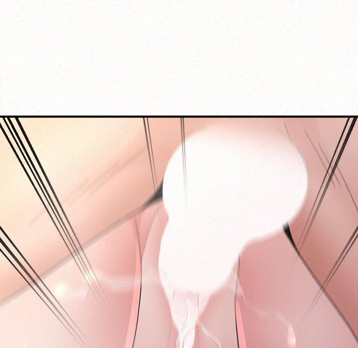 姊姊都哈我 第 41 話 第149页