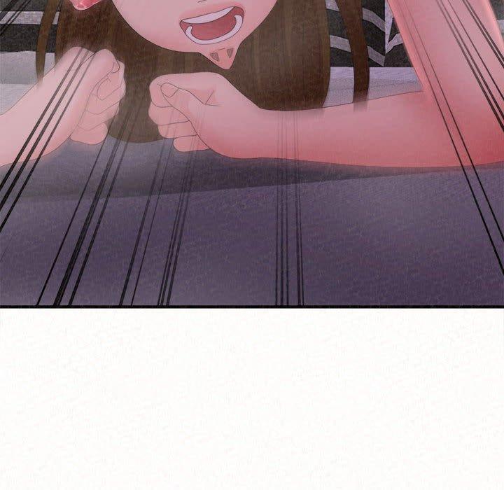 姊姊都哈我 第 41 話 第153页