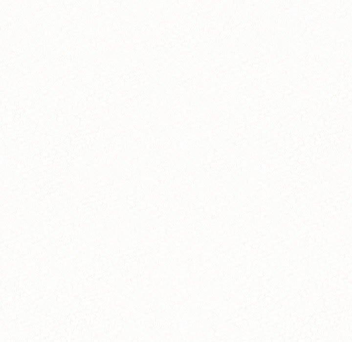 姊姊都哈我 第 41 話 第154页