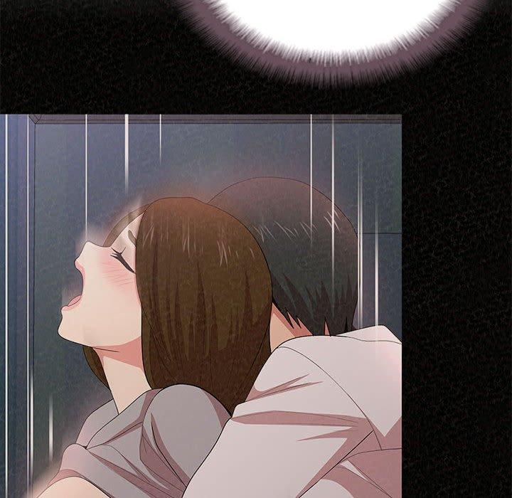 姊姊都哈我 第 41 話 第180页