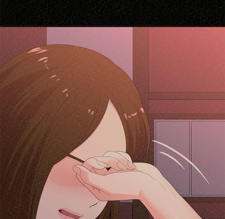 姊姊都哈我 第 41 話 第92页