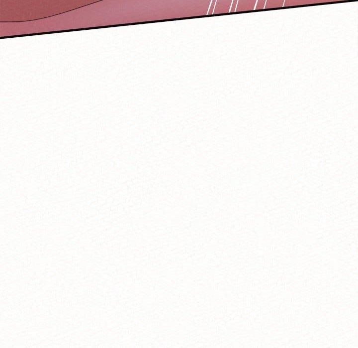 姊姊都哈我 第 41 話 第109页