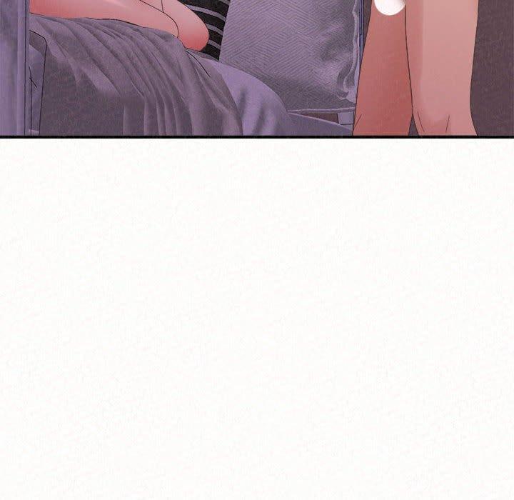 姊姊都哈我 第 41 話 第137页