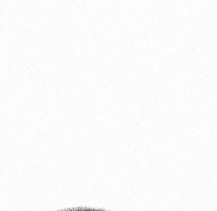 姊姊都哈我 第 41 話 第191页