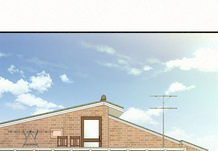 姊姊都哈我 第 42 話 第2页