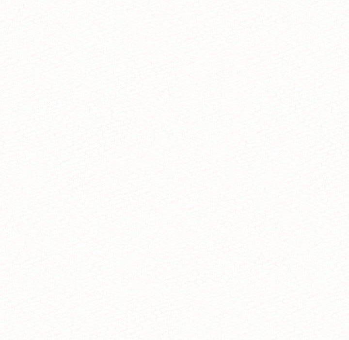 姊姊都哈我 第 42 話 第31页
