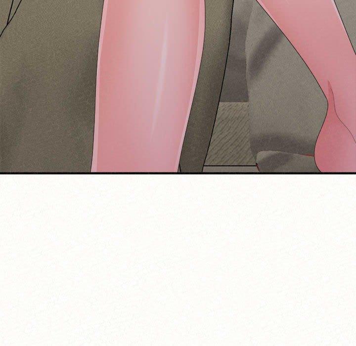 姊姊都哈我 第 42 話 第25页