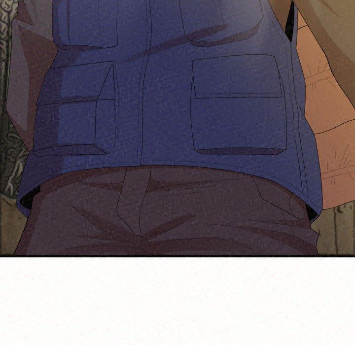 姊姊都哈我 第 42 話 第38页