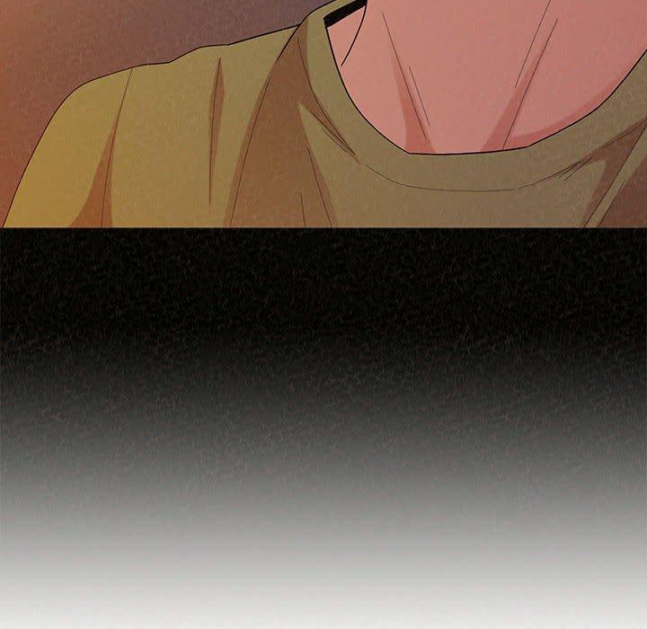 姊姊都哈我 第 42 話 第47页