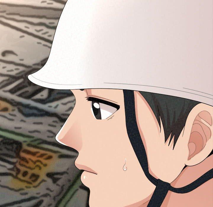 姊姊都哈我 第 42 話 第49页
