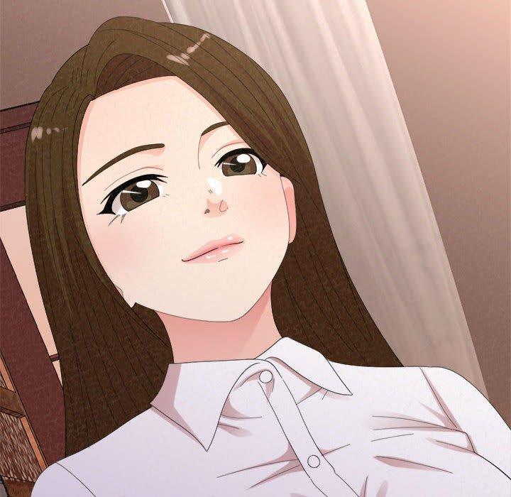 姊姊都哈我 第 42 話 第53页