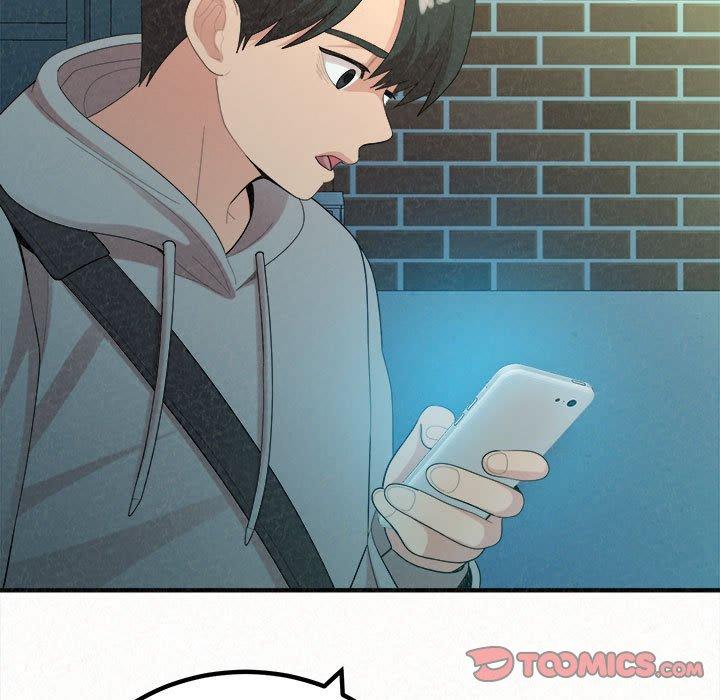 姊姊都哈我 第 42 話 第76页
