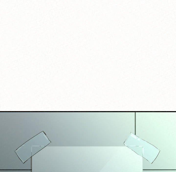 姊姊都哈我 第 42 話 第86页