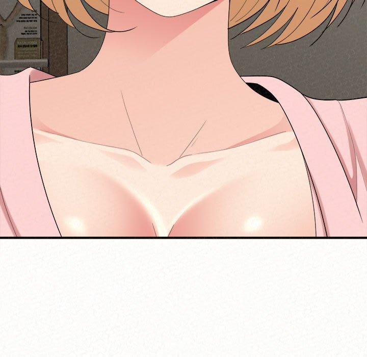 姊姊都哈我 第 42 話 第58页