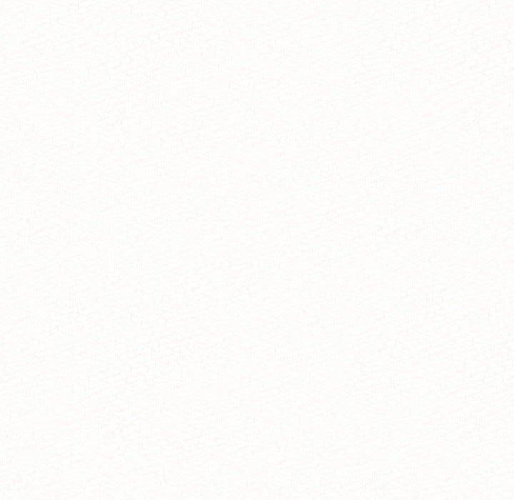 姊姊都哈我 第 42 話 第61页