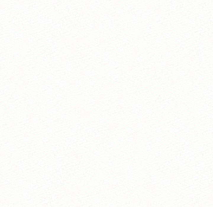 姊姊都哈我 第 42 話 第97页