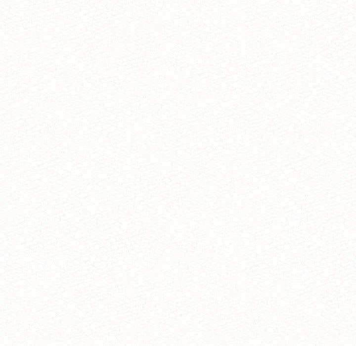 姊姊都哈我 第 42 話 第126页