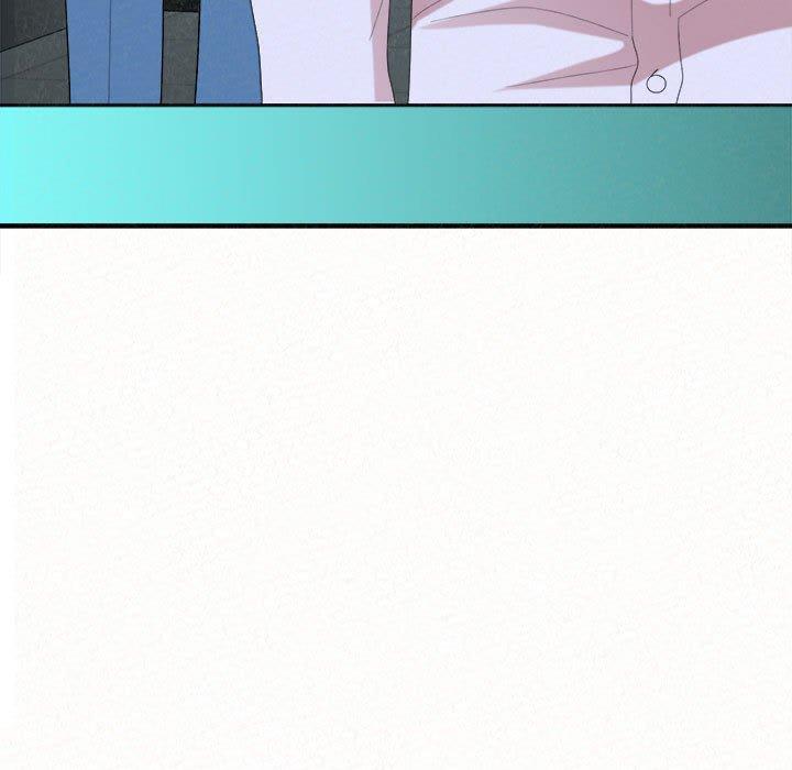 姊姊都哈我 第 42 話 第107页