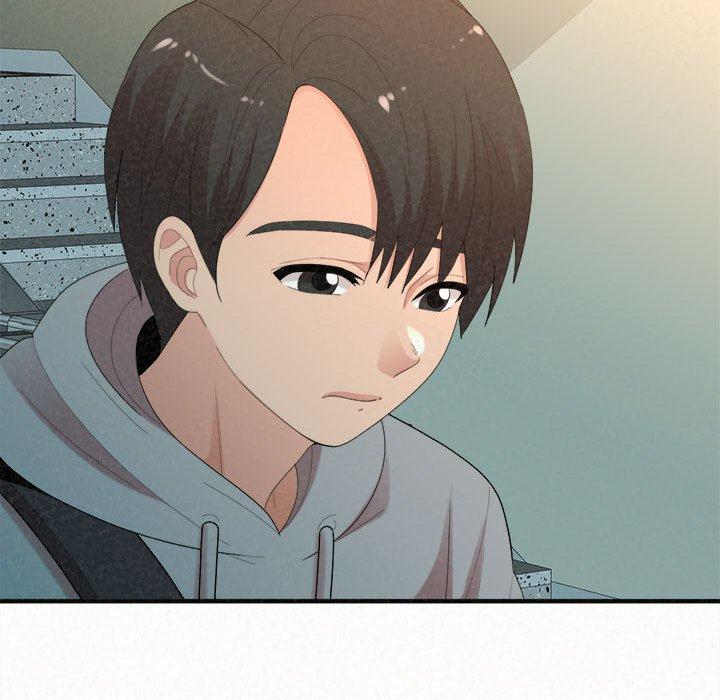 姊姊都哈我 第 42 話 第150页