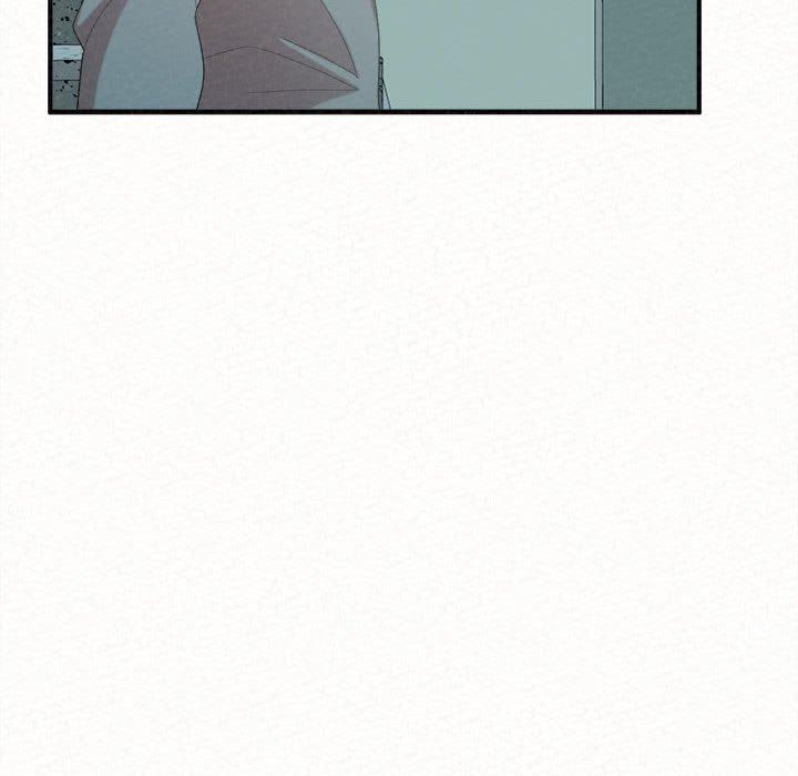 姊姊都哈我 第 42 話 第153页