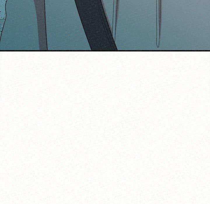姊姊都哈我 第 42 話 第166页